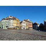 Zdjęcia użytkowników Realme GT8 Pro