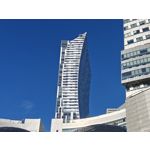 Zdjęcia użytkowników Realme GT8 Pro