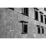 Zdjęcia użytkowników Realme GT8 Pro