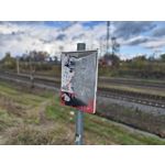 Zdjęcia użytkowników Realme GT8 Pro