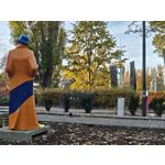 Zdjęcia użytkowników Realme GT8 Pro