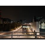 Zdjęcia użytkowników Realme GT8 Pro