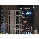 Zdjęcia użytkowników Realme GT8 Pro