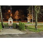 Zdjęcia użytkowników Realme GT8 Pro