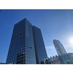 Zdjęcia użytkowników Realme GT8 Pro