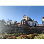 Zdjęcia użytkowników Realme GT8 Pro