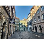 Zdjęcia użytkowników Realme GT8 Pro