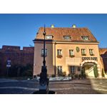 Zdjęcia użytkowników Realme GT8 Pro