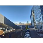 Zdjęcia użytkowników Realme GT8 Pro