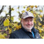 Zdjęcia użytkowników Realme GT8 Pro