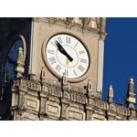 Zdjęcia użytkowników Realme GT8 Pro