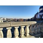 Zdjęcia użytkowników Realme GT8 Pro