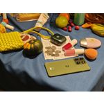 Zdjęcia użytkowników Realme GT8 Pro