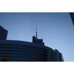 Zdjęcia użytkowników Realme GT8 Pro