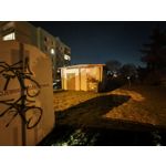 Zdjęcia użytkowników Realme GT8 Pro