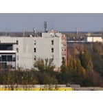 Zdjęcia użytkowników Realme GT8 Pro