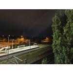 Zdjęcia użytkowników Realme GT8 Pro