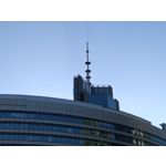 Zdjęcia użytkowników Realme GT8 Pro