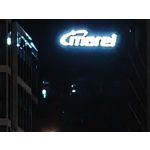 Zdjęcia użytkowników Realme GT8 Pro