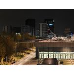 Zdjęcia użytkowników Realme GT8 Pro