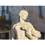 Zdjęcia użytkowników Realme GT8 Pro