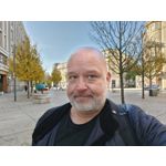 Zdjęcia użytkowników Realme GT8 Pro