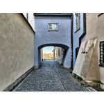 Zdjęcia użytkowników Realme GT8 Pro