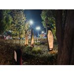 Zdjęcia użytkowników Realme GT8 Pro