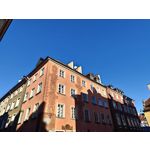 Zdjęcia użytkowników Realme GT8 Pro