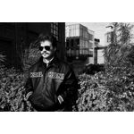 Zdjęcia użytkowników Realme GT8 Pro