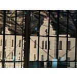 Zdjęcia użytkowników Realme GT8 Pro