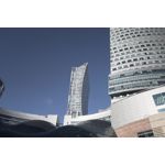 Zdjęcia użytkowników Realme GT8 Pro