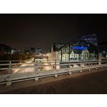 Zdjęcia użytkowników Realme GT8 Pro