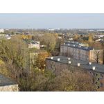 Zdjęcia użytkowników Realme GT8 Pro