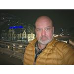 Zdjęcia użytkowników Realme GT8 Pro