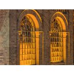 Zdjęcia użytkowników Realme GT8 Pro