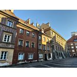 Zdjęcia użytkowników Realme GT8 Pro