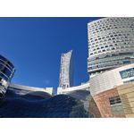 Zdjęcia użytkowników Realme GT8 Pro