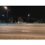 Zdjęcia użytkowników Realme GT8 Pro