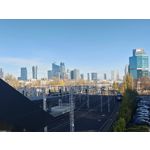 Zdjęcia użytkowników Realme GT8 Pro