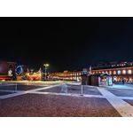 Zdjęcia użytkowników Realme GT8 Pro