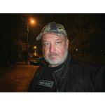 Zdjęcia użytkowników Realme GT8 Pro