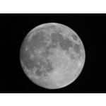 Zdjęcia użytkowników Realme GT8 Pro