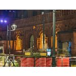 Zdjęcia użytkowników Realme GT8 Pro