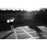 Zdjęcia użytkowników Realme GT8 Pro