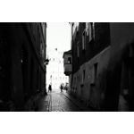 Zdjęcia użytkowników Realme GT8 Pro