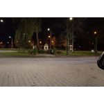 Zdjęcia użytkowników Realme GT8 Pro