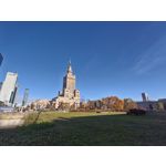 Zdjęcia użytkowników Realme GT8 Pro