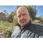 Zdjęcia użytkowników Realme GT8 Pro