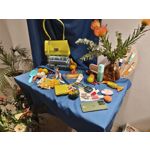 Zdjęcia użytkowników Realme GT8 Pro